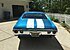 1972 Chevrolet Malibu Classic Coupe for sale 100994683